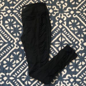 VSX Rouged Legging